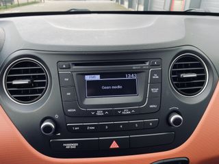 Voertuigafbeelding 13