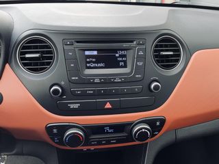 Voertuigafbeelding 14