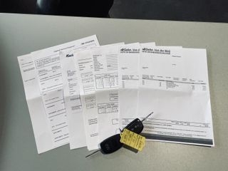 Voertuigafbeelding 15