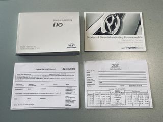 Voertuigafbeelding 16