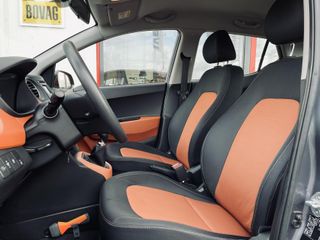 Voertuigafbeelding 7