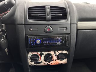 Voertuigafbeelding 11