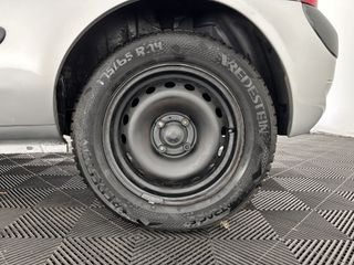 Voertuigafbeelding 16