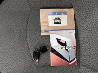 Voertuigafbeelding 20