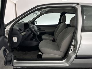 Voertuigafbeelding 7