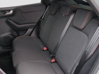 Voertuigafbeelding 10