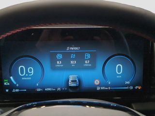 Voertuigafbeelding 12