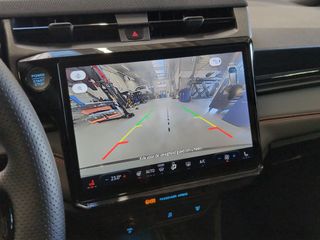 Voertuigafbeelding 13