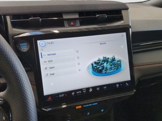 Voertuigafbeelding 15