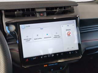 Voertuigafbeelding 16