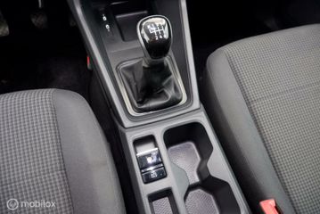 Voertuigafbeelding 14