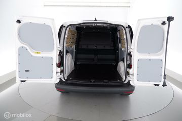 Voertuigafbeelding 16