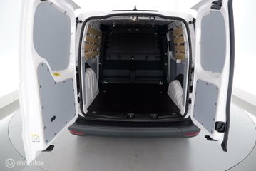 Voertuigafbeelding 17