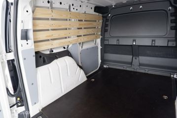 Voertuigafbeelding 18