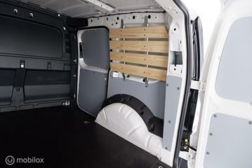 Voertuigafbeelding 19