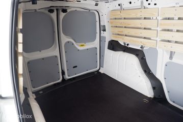 Voertuigafbeelding 21