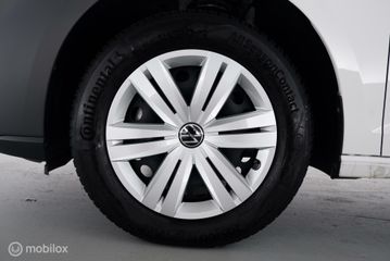 Voertuigafbeelding 22