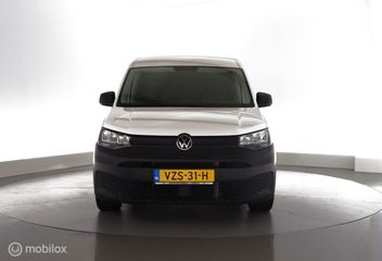 Voertuigafbeelding 24