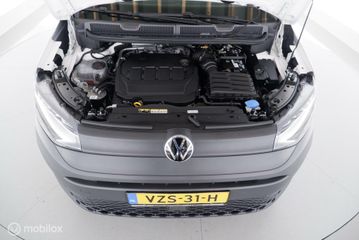 Voertuigafbeelding 30