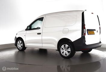 Voertuigafbeelding 5