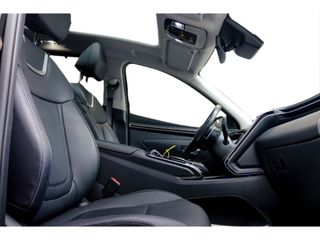 Voertuigafbeelding 11