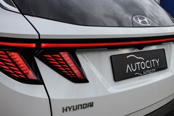 Voertuigafbeelding 9