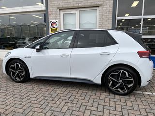 Voertuigafbeelding 1