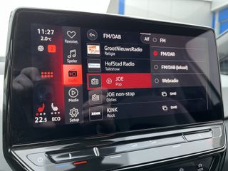 Voertuigafbeelding 13