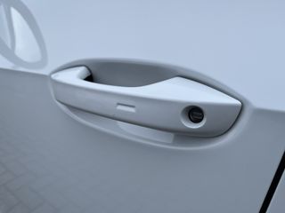 Voertuigafbeelding 32