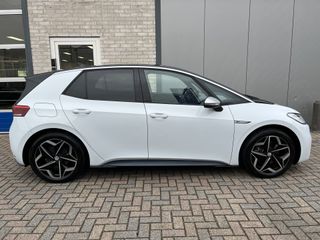 Voertuigafbeelding 34