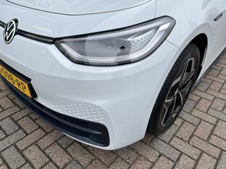 Voertuigafbeelding 36