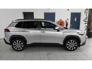 Voertuigafbeelding 1