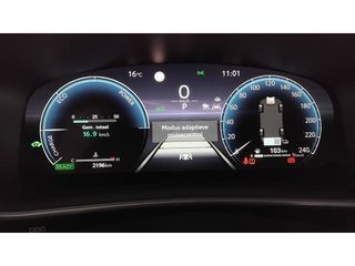 Voertuigafbeelding 12