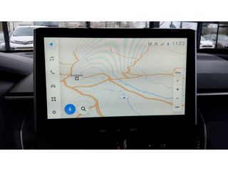 Voertuigafbeelding 15