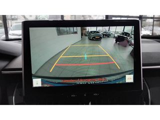 Voertuigafbeelding 16