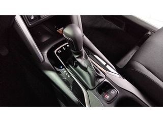 Voertuigafbeelding 20