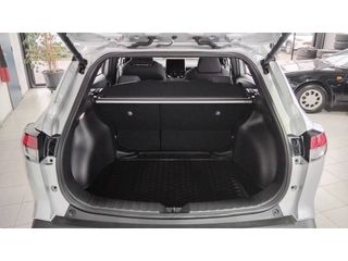 Voertuigafbeelding 23