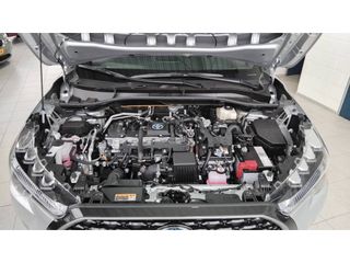 Voertuigafbeelding 25