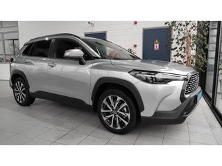 Voertuigafbeelding 26