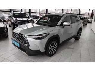 Voertuigafbeelding 3