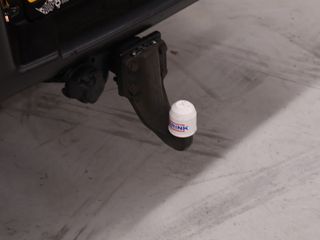 Voertuigafbeelding 1