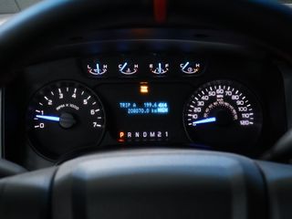 Voertuigafbeelding 13