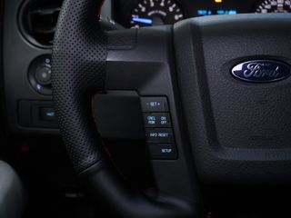 Voertuigafbeelding 14