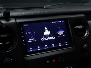 Voertuigafbeelding 15