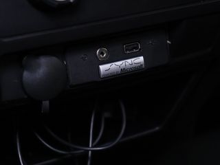 Voertuigafbeelding 17