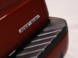 Voertuigafbeelding 18