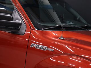 Voertuigafbeelding 19