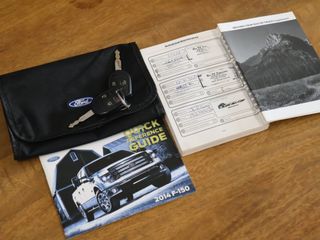 Voertuigafbeelding 23