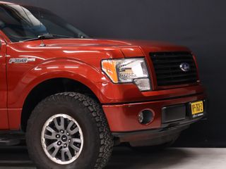 Voertuigafbeelding 24