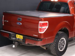 Voertuigafbeelding 25